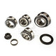 DRIVETECH Diff Bearing Kit M86 Beam Gmh