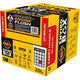 Penrite Engine Flush Additive Enviro Box 20L ADEF020BOX