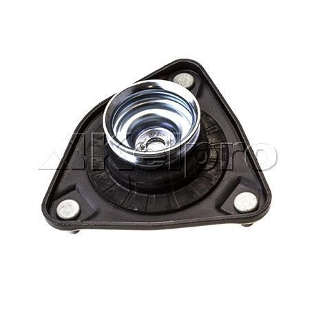 Kelpro Strut Mount 28631