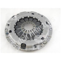 Clutch Industries Multi Rate Clutch Kit - MR2215N