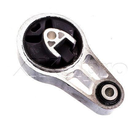 KELPRO Engine Mount
