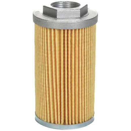 Donaldson Hydraulic Filter Strainer