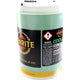 Penrite 350,000km Green Coolant Concentrate 20L