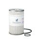 Donaldson Fuel Filter Water Sep Cart