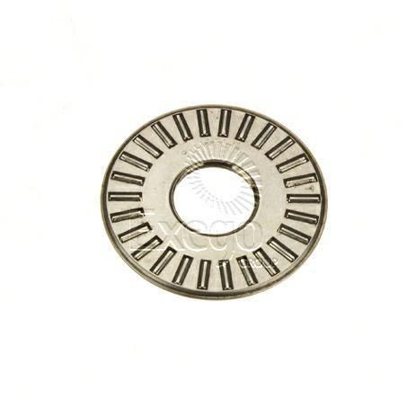 DRIVETECH Needle ( Trimatic ) Small