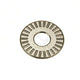 DRIVETECH Needle ( Trimatic ) Small