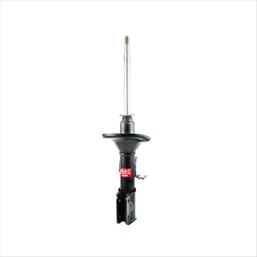 KYB Shock Absorber Front Rh - Holden Commodore VR-VT  VY WK 834001