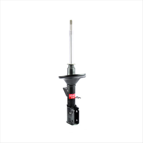 KYB Shock Absorber Front Rh - Holden Commodore VR-VT  VY WK 834001