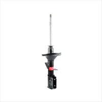 KYB Shock Absorber Front Rh - Holden Commodore VR-VT  VY WK 834001