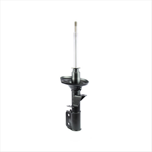 KYB Shock Absorber Front Rh - Holden Commodore VR-VT  VY WK 834001