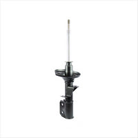 KYB Shock Absorber Front Rh - Holden Commodore VR-VT  VY WK 834001