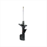KYB Shock Absorber Front Rh - Holden Commodore VR-VT  VY WK 834001