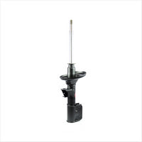 KYB Shock Absorber Front Rh - Holden Commodore VR-VT  VY WK 834001