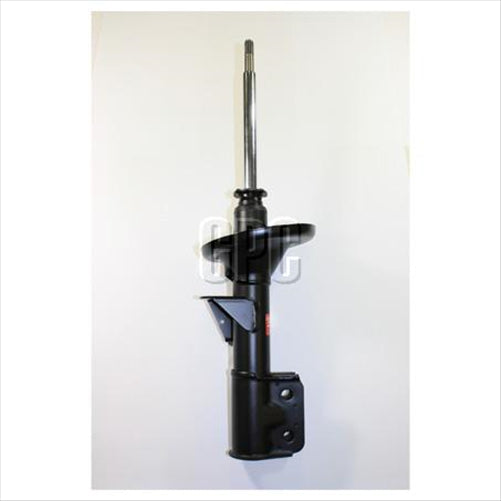 KYB Shock Absorber Front Rh - Holden Commodore VR-VT  VY WK 834001