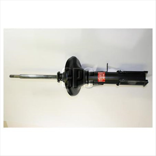 KYB Shock Absorber Front Rh - Holden Commodore VR-VT  VY WK 834001