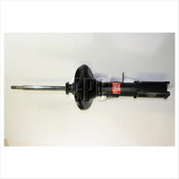 KYB Shock Absorber Front Rh - Holden Commodore VR-VT  VY WK 834001