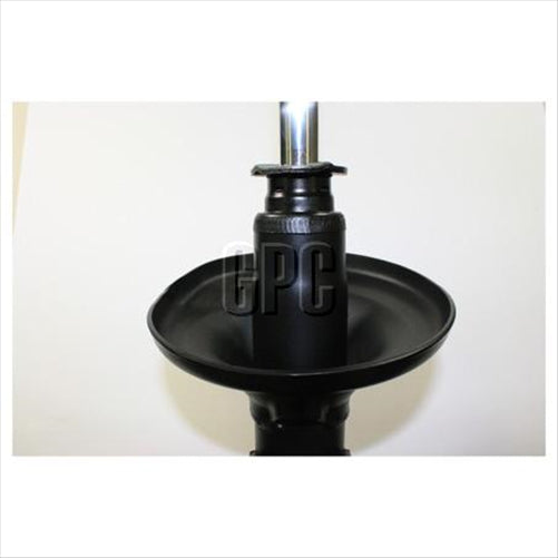 KYB Shock Absorber Front Rh - Holden Commodore VR-VT  VY WK 834001