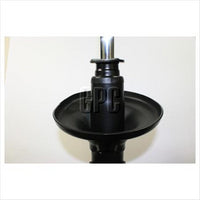 KYB Shock Absorber Front Rh - Holden Commodore VR-VT  VY WK 834001