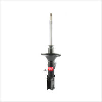 KYB Shock Absorber Front Lh - Holden Commodore VR-VT  VY WK 834002