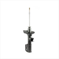 KYB Shock Absorber Front Lh - Holden Commodore VR-VT  VY WK 834002