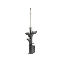 KYB Shock Absorber Front Lh - Holden Commodore VR-VT  VY WK 834002