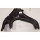 SAS AUTO PARTS SAS Lower Control Arm LA329L