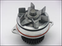 PROSELECT WATER PUMP NISSAN VQ25/VQ30/VQ35