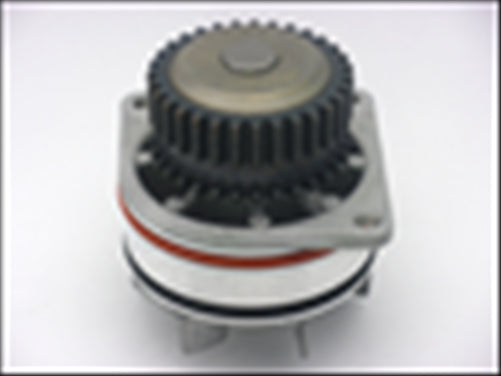 PROSELECT WATER PUMP NISSAN VQ25/VQ30/VQ35