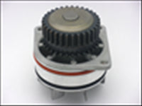PROSELECT WATER PUMP NISSAN VQ25/VQ30/VQ35