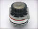 PROSELECT WATER PUMP NISSAN VQ25/VQ30/VQ35