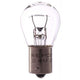 Repco P21W Bayonet Off-set pins Globe 24V 21W BA15s R241LL