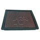 K&N Performance Air Filter 33-2246