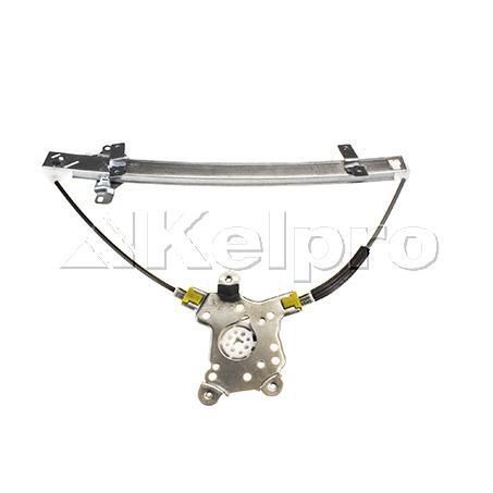 KELPRO Power Window Regulator - Without Motor