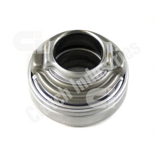 Clutch Industries CLUTCH KIT MITSUBISHI LANCER CELESTE         #