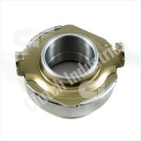 Clutch Industries CLUTCH KIT TELSTAR-ECONOVAN-MAZDA E SERIE
