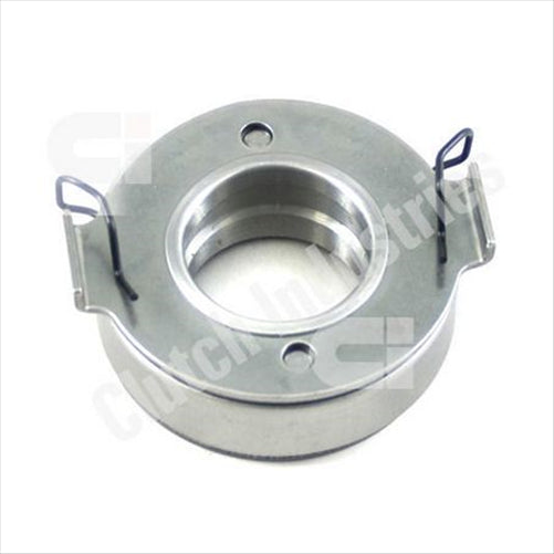 Clutch Industries CLUTCH KIT TOYOTA CELICA ST162 CAMRY SV