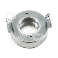 Clutch Industries CLUTCH KIT TOYOTA CELICA ST162 CAMRY SV