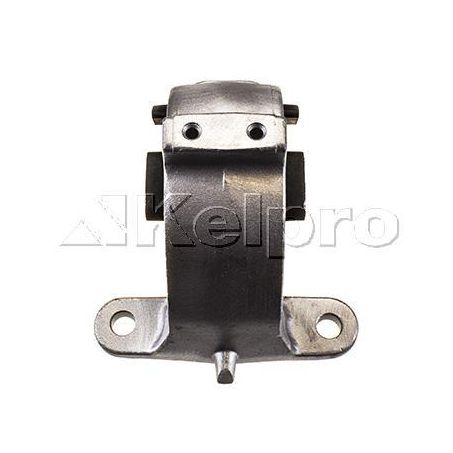 Kelpro Engine Mount MT7811