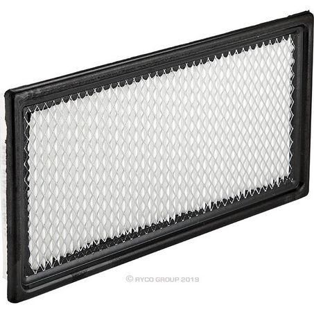 Ryco Air Filter A1979