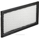 Ryco Air Filter A1979