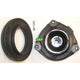 SAS AUTO PARTS CODE9 Strut MT124L