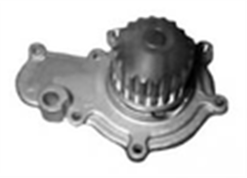 PROSELECT WATER PUMP CHRYSLER PT CRUISER 2.4L