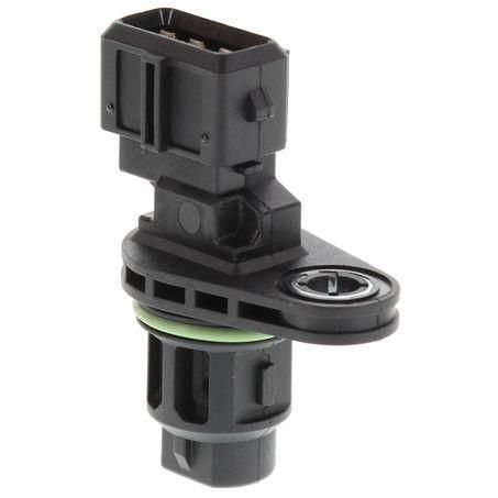 OEX Sensor, crankshaft pulse OSCA31