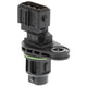 OEX Sensor, crankshaft pulse OSCA31