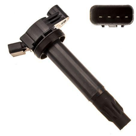 FUELMISER IGNITION COIL CC535