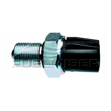 OEX  Reverse Light Switch ORS187