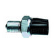 OEX  Reverse Light Switch ORS187