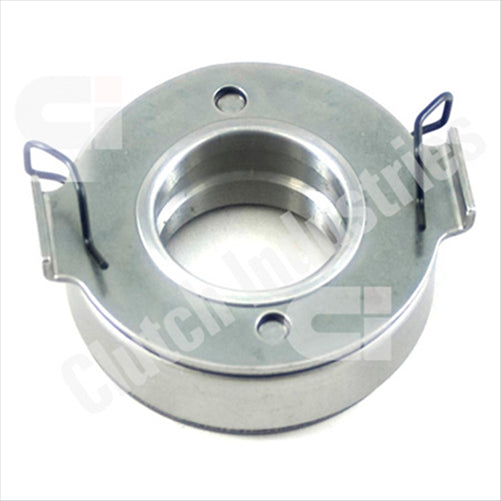 Clutch Industries CLUTCH KIT TOYOTA CELICA ST162 CAMRY SV