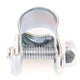 Ideal Hose Clamp - EFI 7-9mm 52F9