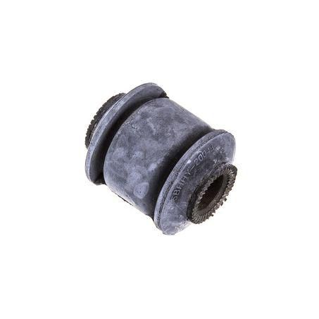 Kelpro Control Arm Bush 26561